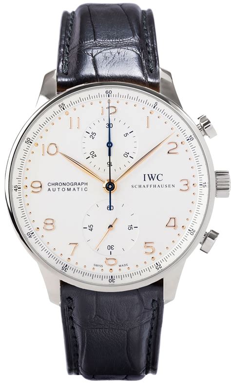 iwc iw371445|IW371445.